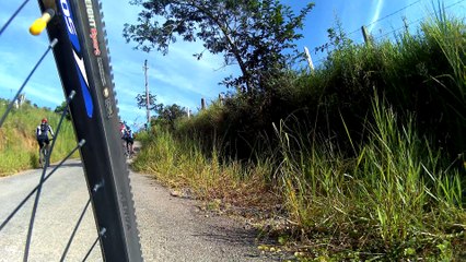 4k, 2,7k, ultra hd, Mtb, 16 bikers, trilhas da Banheirinha, trilhas de aventuras, Caçapava, Taubaté, SP, Brasil,  (31)