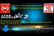Basket Landes vs Reze Basket 44 live stream 2017