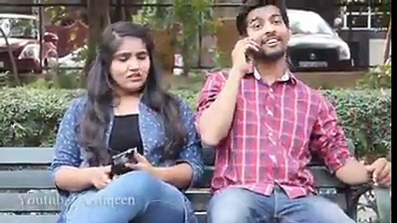Funny Clip