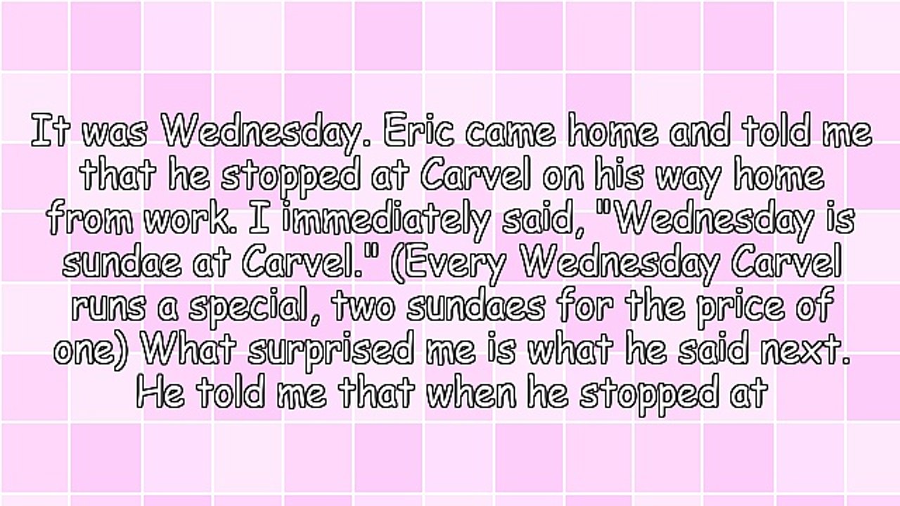 Six Business Lessons I Learned From Ice Cream