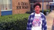 Remembering Norma McCorvey: From ‘Jane Roe’ to anti-abortion activist
