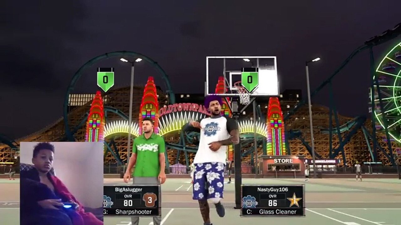 Ss2 grind (9)