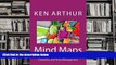 Read Online Mind Maps: Improve Memory, Concentration, Communication, Organization, Creativity, and
