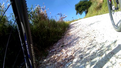 4k, 2,7k, ultra hd, Mtb, 16 bikers, trilhas da Banheirinha, trilhas de aventuras, Caçapava, Taubaté, SP, Brasil,  (35)