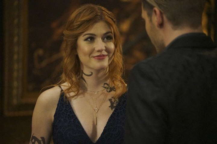 The Umbrella Academy Season 2 Episode 6 Hd By The Umbrella Academy Season 2 Episode 6 Hd Dailymotion