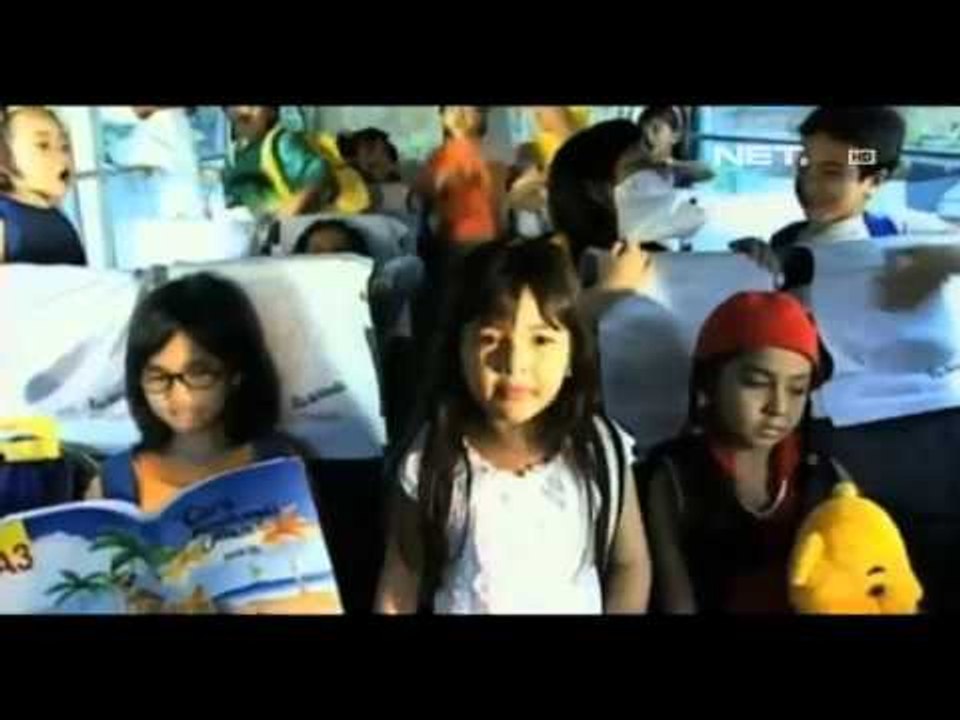 IMS - History Ibu Kasur