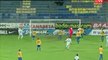 Moledo Goal HD - Asteras Tripolis	0-3	Panathinaikos 18.02.2017