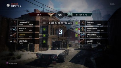 Bo3 (242)