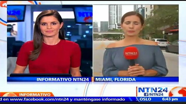 Más de 680 inmigrantes ilegales son devueltos a Cuba tras derogación de la ley ‘pies secos, pies mojados’