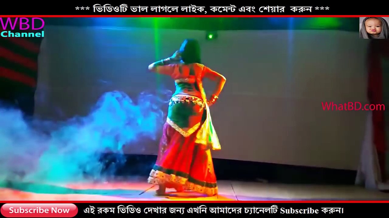 Sirf Tum /full Hindi Movie Song / Dilber Dilber / Cute Hot Girl Dance Video 2017