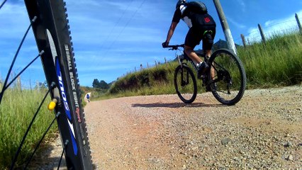 4k, 2,7k, ultra hd, Mtb, 16 bikers, trilhas da Banheirinha, trilhas de aventuras, Caçapava, Taubaté, SP, Brasil,  (40)