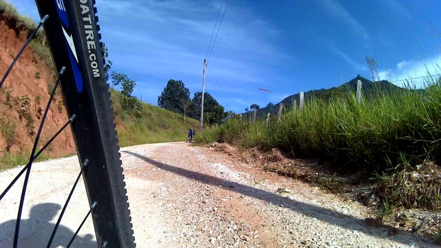 4k, 2,7k, ultra hd, Mtb, 16 bikers, trilhas da Banheirinha, trilhas de aventuras, Caçapava, Taubaté, SP, Brasil, (41)