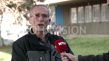 Pensionistëve të diplomuar pas 1 janarit 1991, u mohohet pensioni kontributdhënës