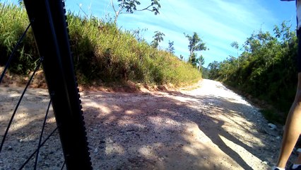 4k, 2,7k, ultra hd, Mtb, 16 bikers, trilhas da Banheirinha, trilhas de aventuras, Caçapava, Taubaté, SP, Brasil,  (42)