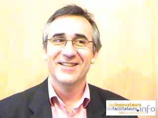 Jean-François Boscher, Tele Lead