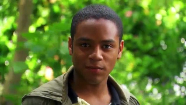The Sarah Jane Adventures - 3x06 - The Wedding of Sarah Jane Smith part2