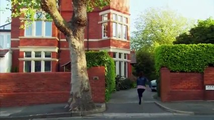 The Sarah Jane Adventures - 3x03 - The Mad Woman in the Attic part1