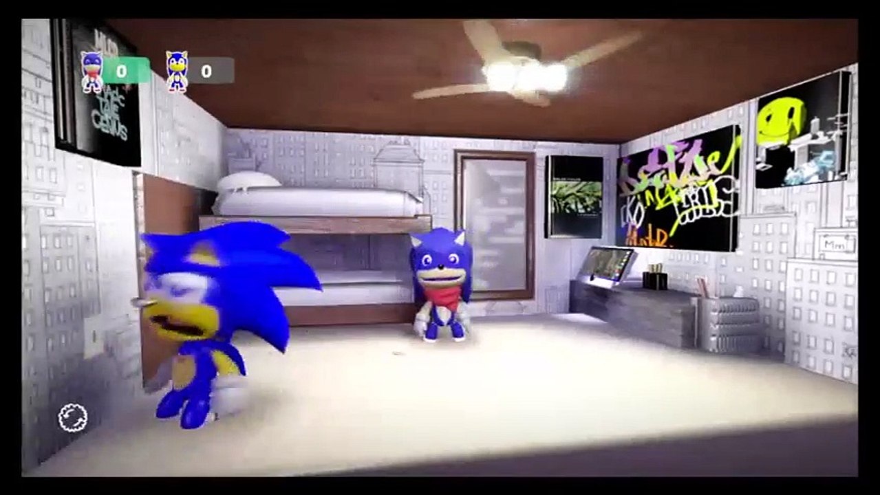 Lbp 3 roleplay (59)