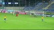 Goal HD - Asteras Tripolis 0-4 Panathinaikos 18.02.2017