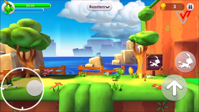 Dragon Land I Need Coins Coins To Earn Geme Campaing Play Android Gameplay