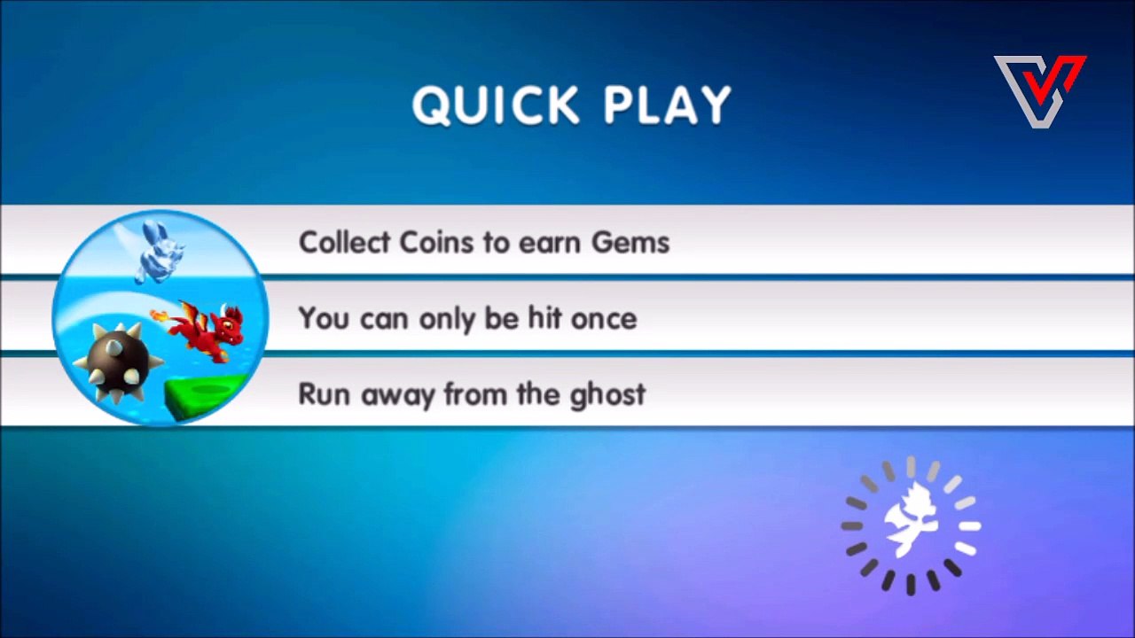 Dragon Land Quick Play Android Gameplay 5