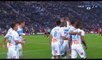 All Goals & Highlights HD - Marseille 2-0 Rennes - 18.02.2017