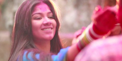Akhon to somoy valobasar | O priyo | Parsa Evana