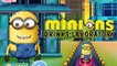 Despicable Me Minions Games - Minions Drinks Laboratory – Best Despicable Me Games For Kid