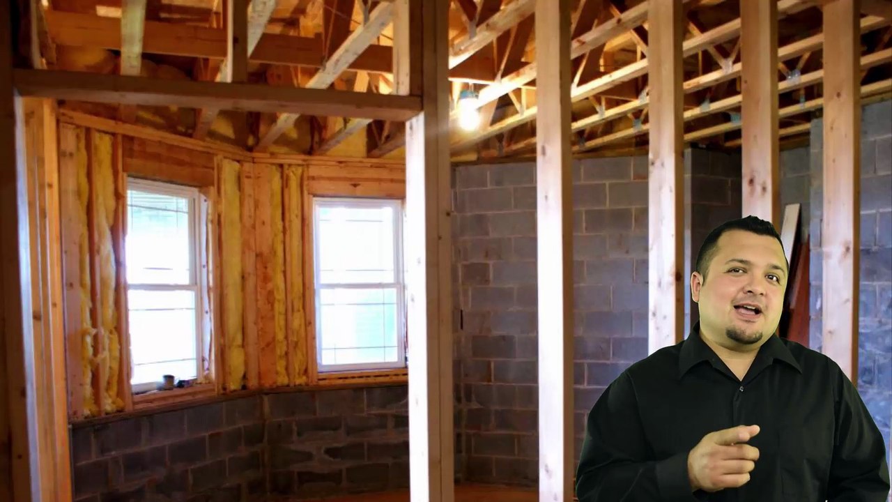 Basement Remodeling Sudbury Ma