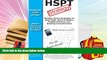 Download [PDF]  HSPT Strategy: Winning Multiple Choice Strategies for the HSPT Test Full Book