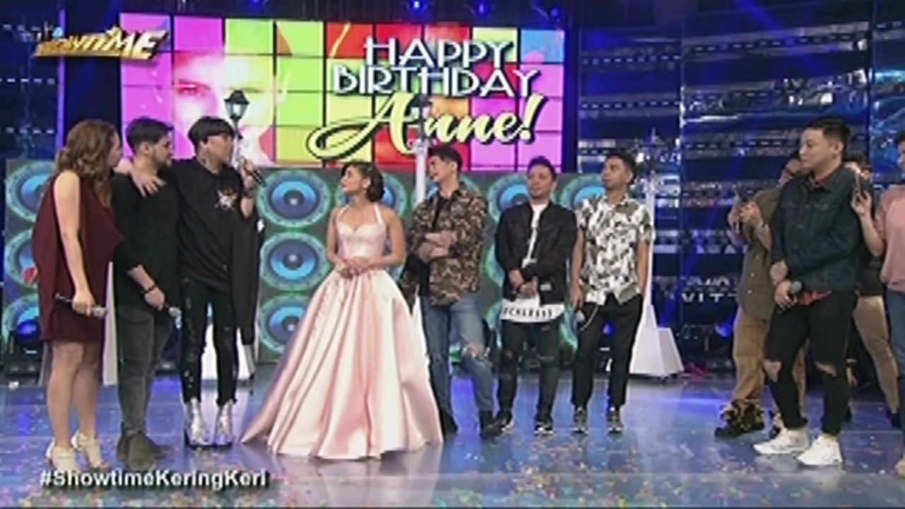 EC - 20170218-May Sweet Bday Message