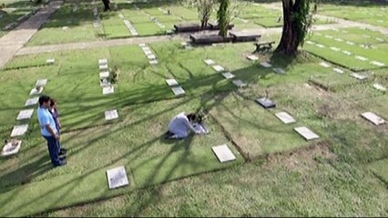 EC - 20170218-mmk_John, pilit na hindi ipinakita na nasasaktan siya para kay Aika