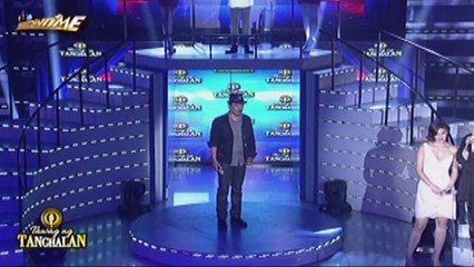 EC - 20170218-itsshowtime_Announcement