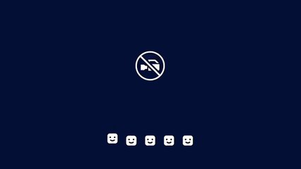 TROVE Especial Hallowen (217)