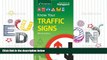 Audiobook  Know Your Traffic Signs. Pre Order