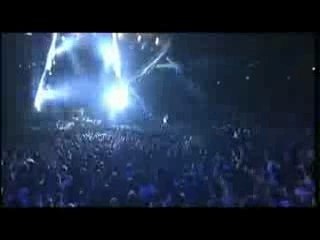Tokio Hotel - Reden