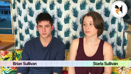 Ce papa vit avec sa famille de 5 dans un autobus, mais attendez de voir l’intérieur… Bluffant!