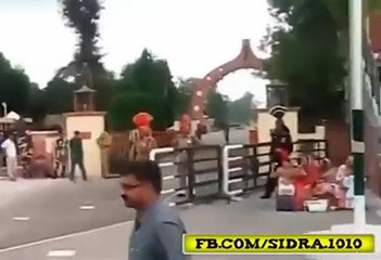 Amazing hahahahaha you didn't see this!!!!