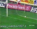 IL MIO OMAGGIO A ROBERTO BAGGIO