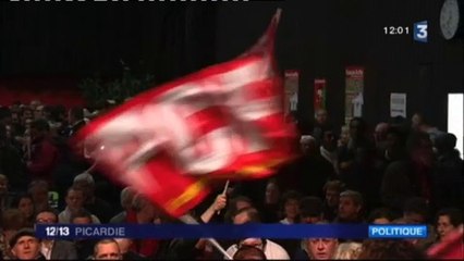 20170218-F3Pic-12-13-Flixecourt-François Ruffin en meeting