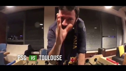 Merci Romain, trop bon