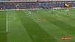 1-0 Danny Graham Goal HD - Blackburn Rovers 1-0 Manchester United - 19.02.2017 HD