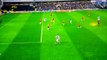 Blackburn Rovers vs Manchester United 1-0 Danny Graham Goal Blackburn