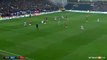 Marcus Rashford Goal HD - Blackburn Rovers 1-1 Manchester United 19.02.2017 HD