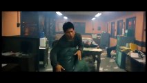 HEADSHOT (Iko Uwais, Action) - TRAILER # 2 - Best New