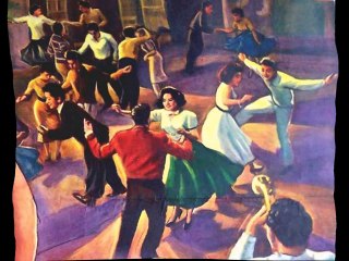 Betteraves Rock City - BRC_new_version vidéo