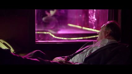 PEELERS Trailer 2017 Horror Movie HD