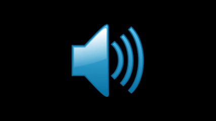 DJ & Remix Loop Sound Effect - 9