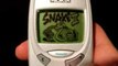 Nokia 3310 Relaunch With Android Leak Video