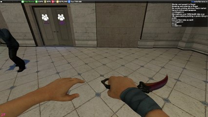 Half Life  Source 02.19.2017 - 10.42.01.01
